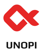 iponu.com